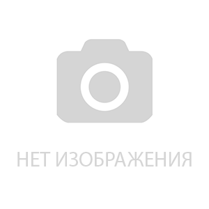 Шар двусторонний 18" «Котики»